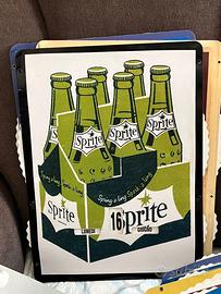 calendario perpetuo pubblicitario 