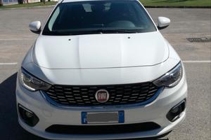 FIAT TIPO Hatchback 1.4 T-Jet 120CV GPL Lounge