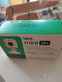 videocamera 