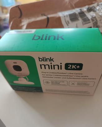 videocamera 