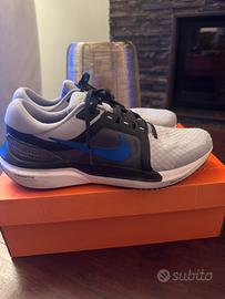 Scarpa Nike Air Zoom Vomero 16