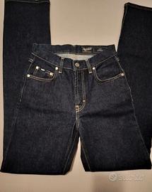jeans Gas
