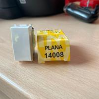 Pulsante Vimar Plana  14008
