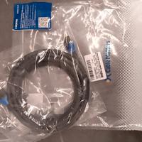 Cable Masters Cavo HDMI 48Gbps Ultra 8K, 3 metri