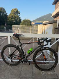 Giant tcr advance 2019