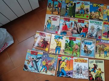 Fumetti
