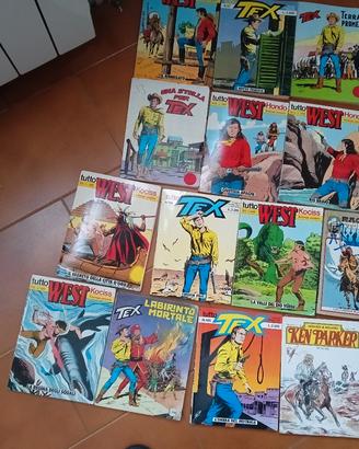 Fumetti