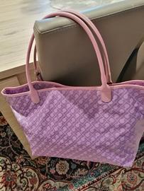 Borsa di Gherardini