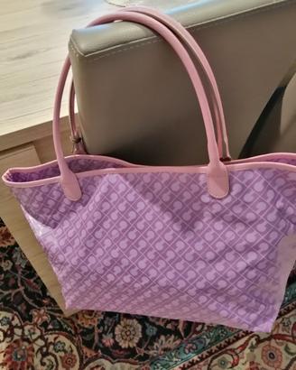 Borsa di Gherardini