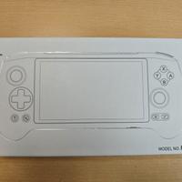 Anbernic RG556 NUOVA - 256 GB Giochi Retro