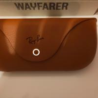 Rayban Meta