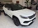jeep-compass-1-6-multijet-ii-2wd-80-anniversario