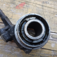 Cavo contakm bmw r1100rt con chiocciola