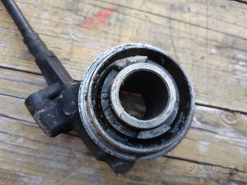 Cavo contakm bmw r1100rt con chiocciola