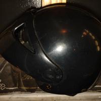 CASCO