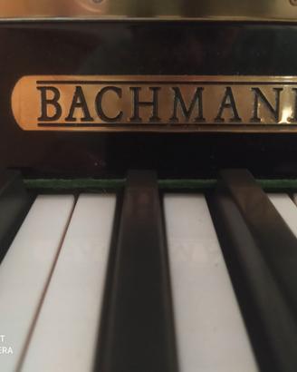 Pianoforte
