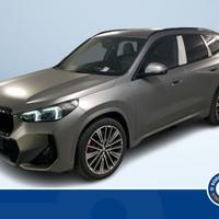 BMW X1 xDrive 23d M Sport Pro
