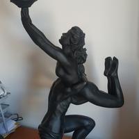 lampada 