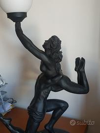 lampada 