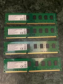 Ddr3 - 32GB