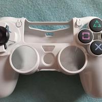 custodia rigida per controller Ps4