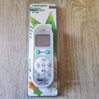 Telecomando Universale per condizionatore