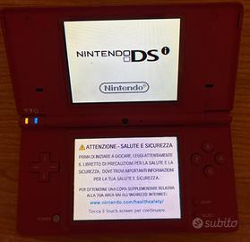 Nintendo DS