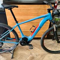Specialized Turbo Levo HT Tg L_400Wh