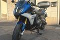 BMW R 1200 RS LC ABS