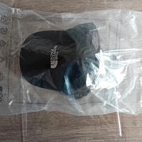 Cappello The North Face
