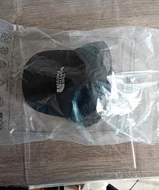 Cappello The North Face