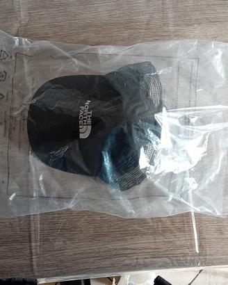 Cappello The North Face