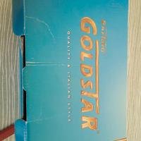 Sandali Goldstar n. 35