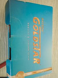 Sandali Goldstar n. 35