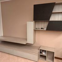 Mobile Tv Gierre Mobili