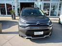 citroen-c3-aircross-puretech-110-s-s-shine-pack