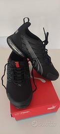 Sneakers Puma Voltaic Evo nr. 39