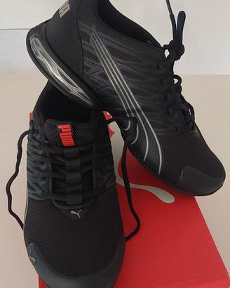 Sneakers Puma Voltaic Evo nr. 39
