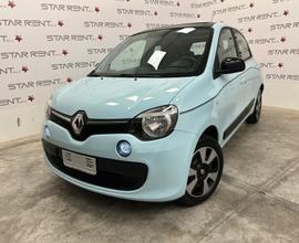 Renault Twingo SCe Zen