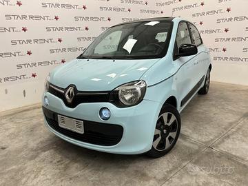 Renault Twingo SCe Zen