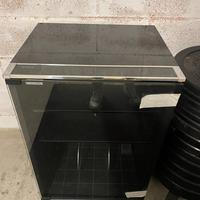 Mobile stereo SONY originale