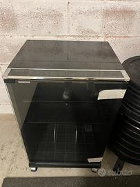 Mobile stereo SONY originale