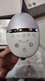 Epilatore PHILIPS Lumea 800