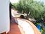 Immagine 25