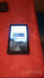 Elettronica varia tablet pc powerbank smart Watch
