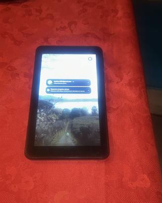 Elettronica varia tablet pc powerbank smart Watch