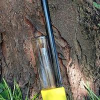 Micro Irroratore per diserbanti e concimazioni