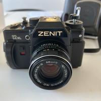 Zenit 12XL