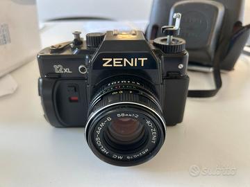 Zenit 12XL