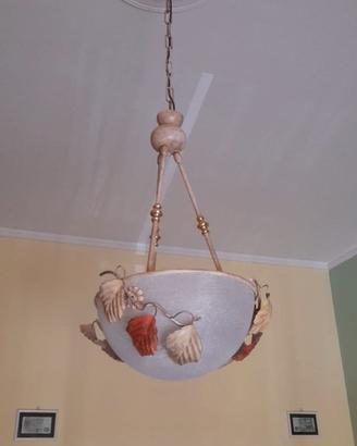 Lampadario